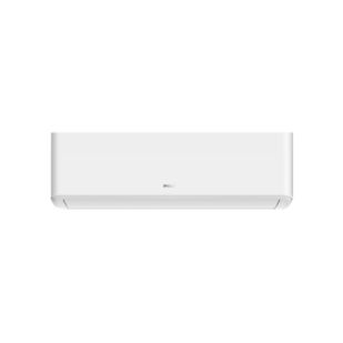 Ab1 wall-mounted AC Split Air Conditioner