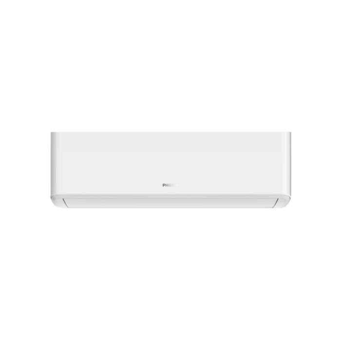 Ab1 wall-mounted AC