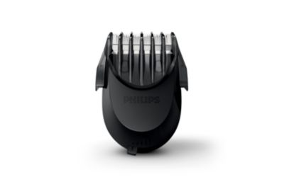 Philips Shaver series 5000