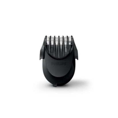 Philips Shaver series 5000