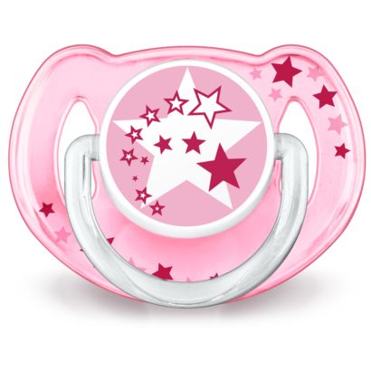 Orthodontic for maximum comfort
