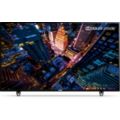Smart 4K UltraHDTV