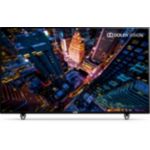 Smart 4K UltraHDTV