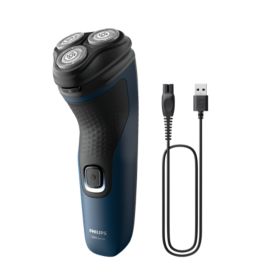 Shaver 1000 Series