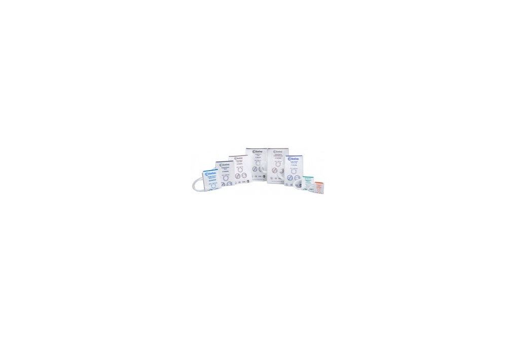Standard product photograph