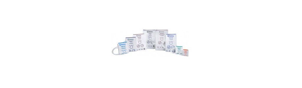 Standard product photograph