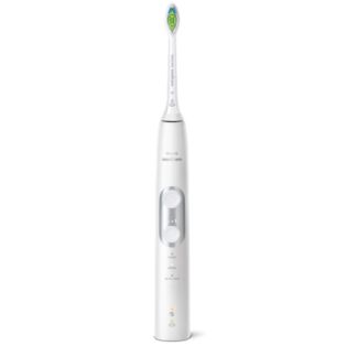 Sonicare ProtectiveClean 6100 Sonic electric toothbrush