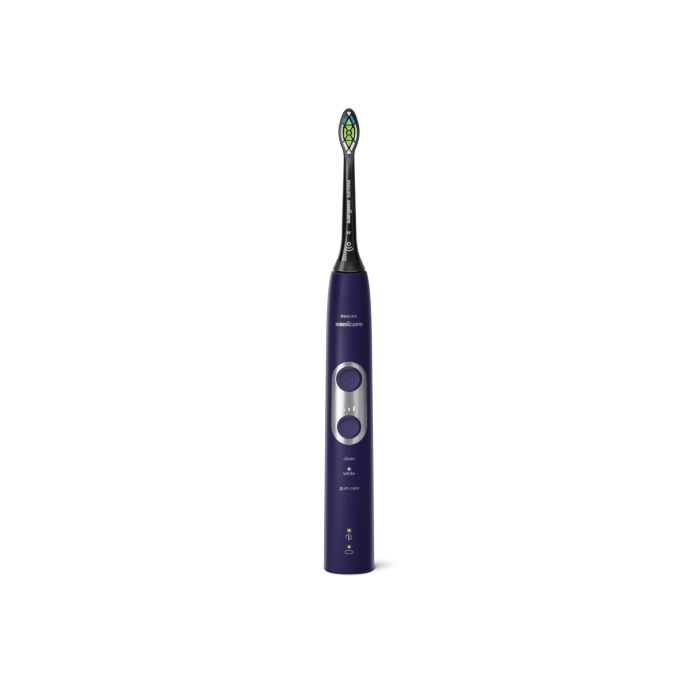 PHILIPS Sonicare ProtectiveClean 本体 ProtectiveClean 6100 ソニッケアー プロテクトクリーン &lt