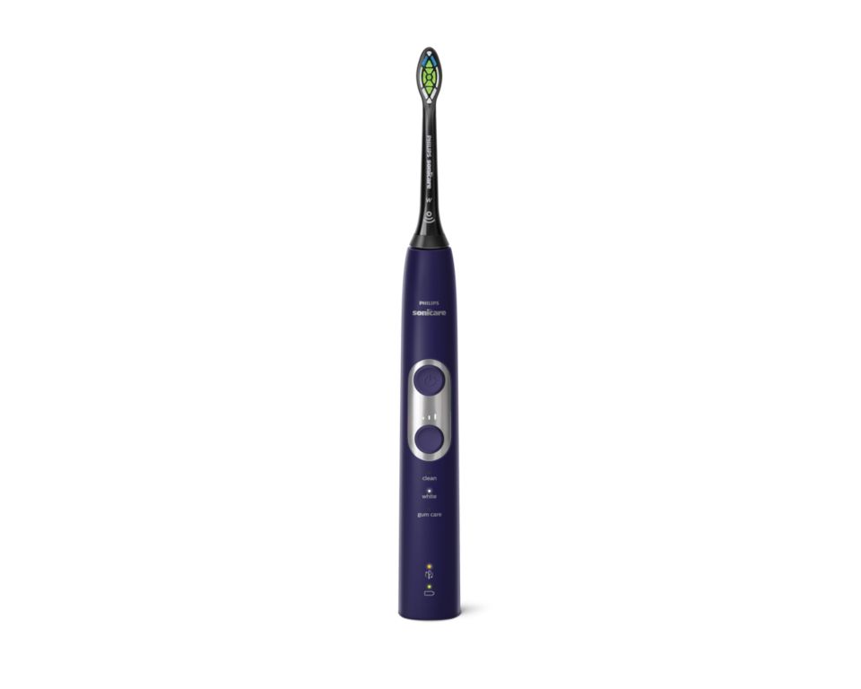 PHILIPS sonicare プロテクトクリーン ProtectiveClean 6100 ソニッケアー プロテクトクリーン &lt