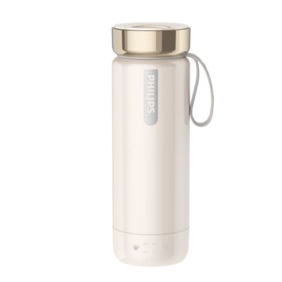 Philips GoZero