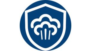 Quickly remove toxic gases like exhaust fumes from your car