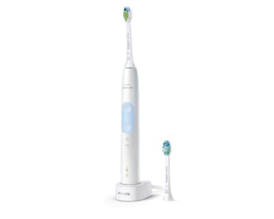 電動歯ブラシ Sonicare HX6839/54 PHILIPS