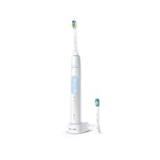 HX6839/66 Philips Sonicare ProtectiveClean 4500 ソニッケアー プロテクトクリーン &lt;プラス>