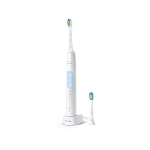 ProtectiveClean 4500 Sonic electric toothbrush