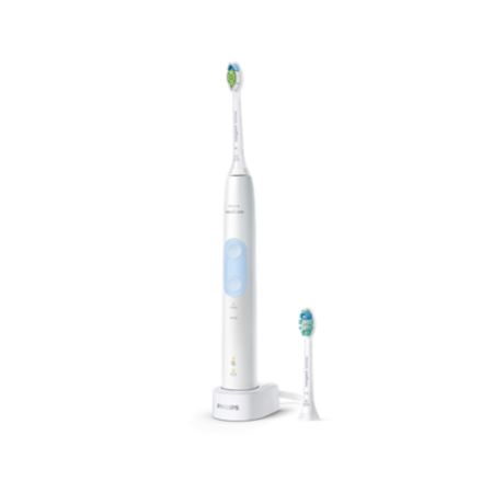 HX6839/66 Philips Sonicare ProtectiveClean 4500 ソニッケアー プロテクトクリーン &lt;プラス>