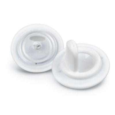 Philips Avent Soft spouts