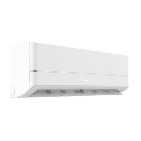 FAC26V3CB3HR/93 Classic Series 新三级变频壁挂式空调
