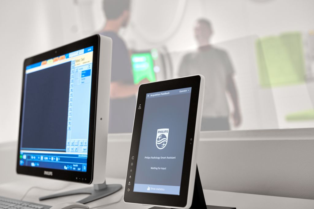 Integrates into existing workflow