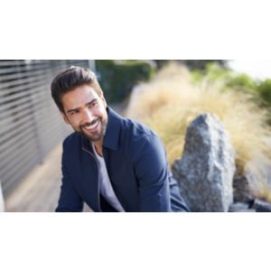 Advanced styling and precision