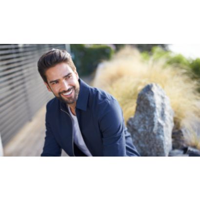 Philips Philips Multigroom Series 5000