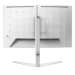 Your gaming experience to the utmost