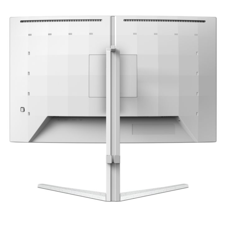 Your gaming experience to the utmost