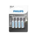 Top low-drain device batteries