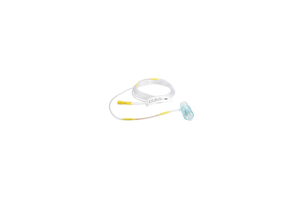 Standard product photograph