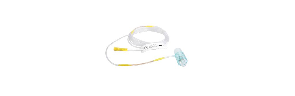 Standard product photograph
