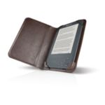 Slim style and functionality