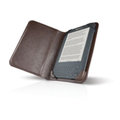 Slim style and functionality