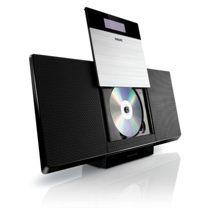 Audio per la tua casa
