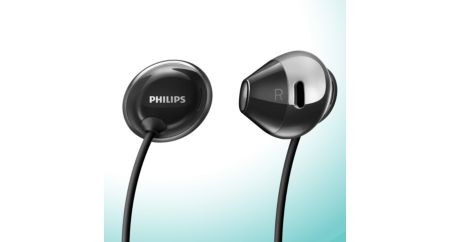 Philips hyprlite earphones new arrivals