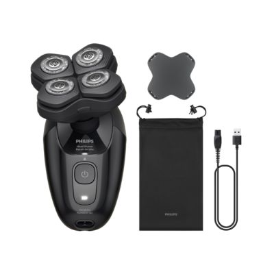 Philips Head Shaver Pro 5000 Series