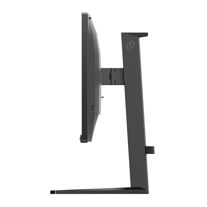 Evnia Fast IPS Gaming monitor