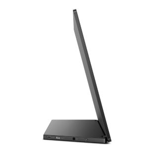 フィリップス ポータブルモニター | Philips