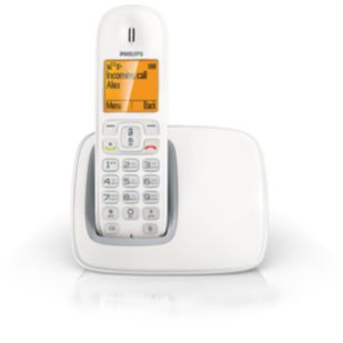 BeNear Беспроводной телефон