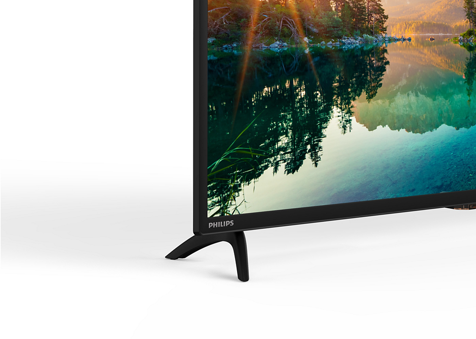 3000 series LED-LCD TV 32PFL3453/F7 | Philips 3000 series LED-LCD TV 32PFL3453/F7 | Philips