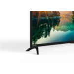 Classic HD TV