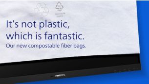 Kapok lifli &ccedil;anta: Yumuşak, sağlam, hasarsız teslimat