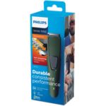 Rendimiento consistente duradero con DuraPower