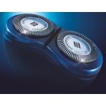 Vuelva a dejar su afeitadora como nueva