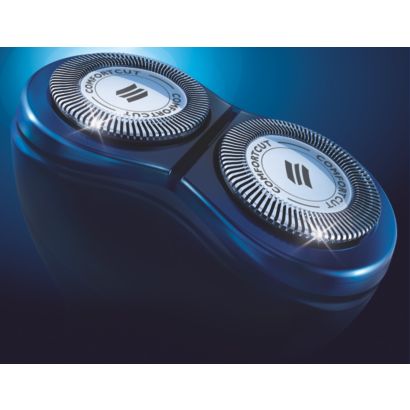 Philips Click & Style