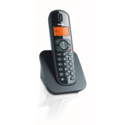 Philips Perfect sound