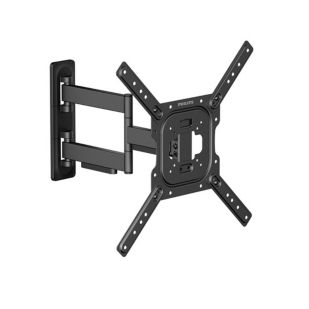 Supporto da parete per TV