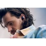 Η μουσική σας. Με τον δικό σας τρόπο.