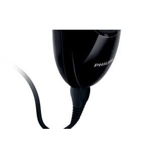 Shaver series 3000 rakapparat för torrakning