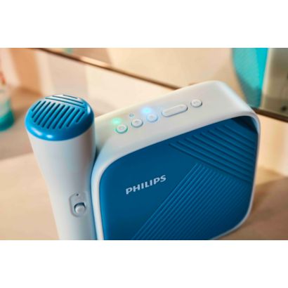 Philips