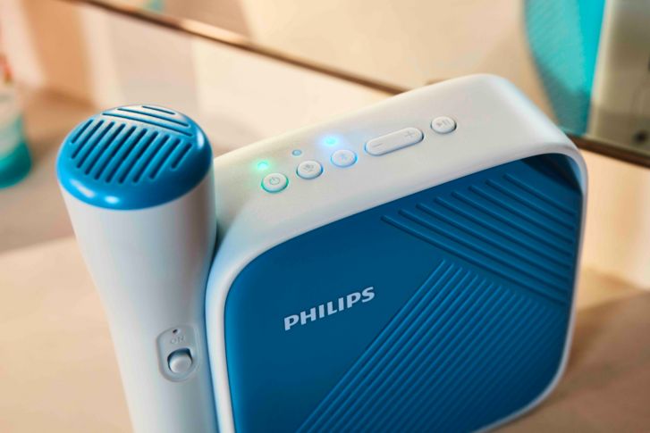 Philips