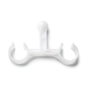 Enlarged view of picture